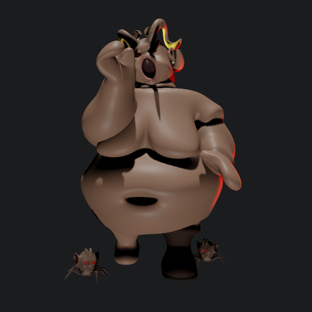 Hero image