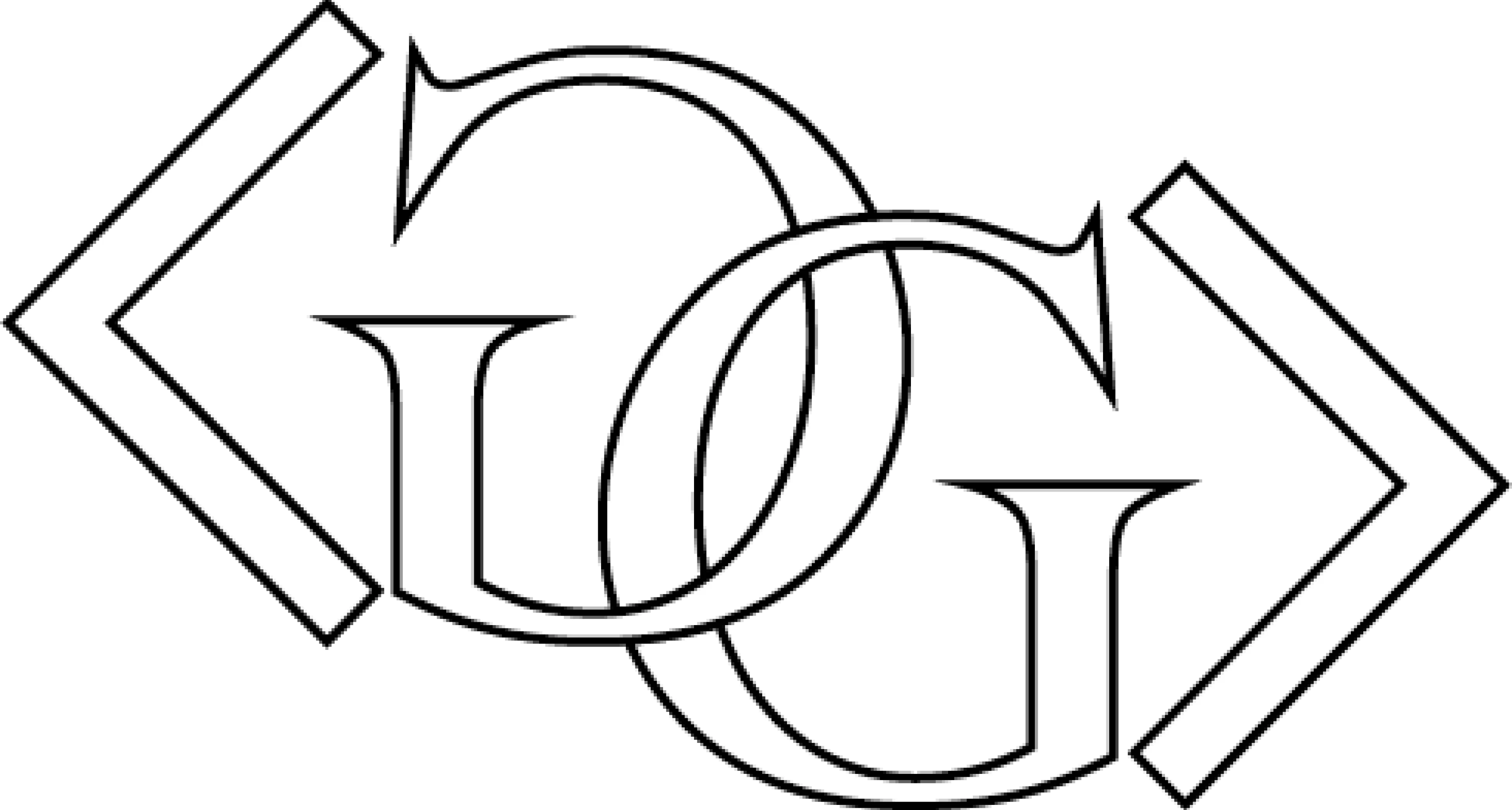logo_gab